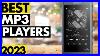 Top-5-Best-Mp3-Players-2023-01-ebg