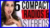 Top-5-Compact-Radios-U0026-Stereos-Best-Amazon-Radios-U0026-Stereos-01-fig