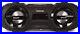 Toshiba-25W-Portable-Bluetooth-Boombox-with-CD-Player-and-DEL-Lights-01-ote