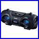 Toshiba-Portable-Wireless-Bluetooth-CD-MP3-Player-Radio-Boombox-Speaker-withLED-01-hxw