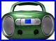 Toshiba-TY-CRS9-G-Portable-CD-Boombox-with-Am-FM-Stereo-and-Aux-Input-Metallic-01-xdt