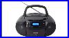 Toshiba-Ty-Ckm39-K-Portable-Mp3-CD-Cassette-Boombox-With-Am-Fm-Stereo-And-Aux-Input-Black-Overview-01-vjt