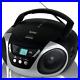 Tyler-Portable-Cd-Player-Boombox-Radio-Am-Fm-Top-Loading-Ac-Battery-Compatible-01-iyqj