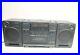 VTG-Sony-CFD-440-Portable-Shelf-Boombox-Stereo-System-Am-Fm-CD-Cassette-Player-01-duy