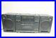 VTG-Sony-CFD-440-Portable-Shelf-Boombox-Stereo-System-Am-Fm-CD-Cassette-Player-01-ngzp
