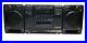 VTG-Sony-CFD-440-Portable-Shelf-Boombox-Stereo-System-Am-Fm-CD-Cassette-Player-01-zvwa