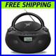 Versatile-Portable-CD-Player-and-Bluetooth-Boombox-with-Bass-Boost-Technology-01-bi