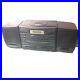 Vintage-94-95-JVC-PC-X105-CD-Cassette-Portable-System-Player-BoomBox-01-vvq
