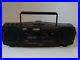 Vintage-JVC-Boombox-RC-X3-CD-DUAL-Cassette-Boom-Box-High-Speed-Dubbing-01-snrs