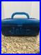 Vintage-Jeep-Power-Brand-Aqua-Portable-Boombox-JP110766-CD-Radio-AM-FM-Cassette-01-njs