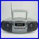 Vintage-PANASONIC-RX-D50-Radio-Cassette-Player-Boom-Box-Good-Cond-01-eb