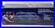 Vintage Seiko WKC-3A FM AM Radio Dual Cassette Boombox