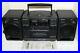 Vintage-Sony-CFD-440-Portable-AM-FM-Stereo-CD-Cassette-Player-BoomBox-Manual-01-jjou