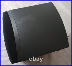 Vintage Sony CFD-ZW165 AM/FM Stereo Dual Cassette Recorder CD Boombox withBox Vintage Sony CFD-ZW165 AM/FM Stereo Dual Cassette Recorder CD Boombox withBox