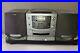 Vtg-Sony-CFD-Z550-BoomBox-Portable-CD-Cassette-Radio-Bookshelf-Stereo-90s-Works-01-pw