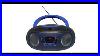 Wiithink-Portable-CD-Player-Boombox-With-Bluetooth-Fm-Radio-Usb-Mp3-Playback-CD-R-CD-Rw-Overview-01-eotd