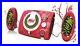 Winx-Radio-CD-Player-Portable-Boombox-Smoby-01-ufa